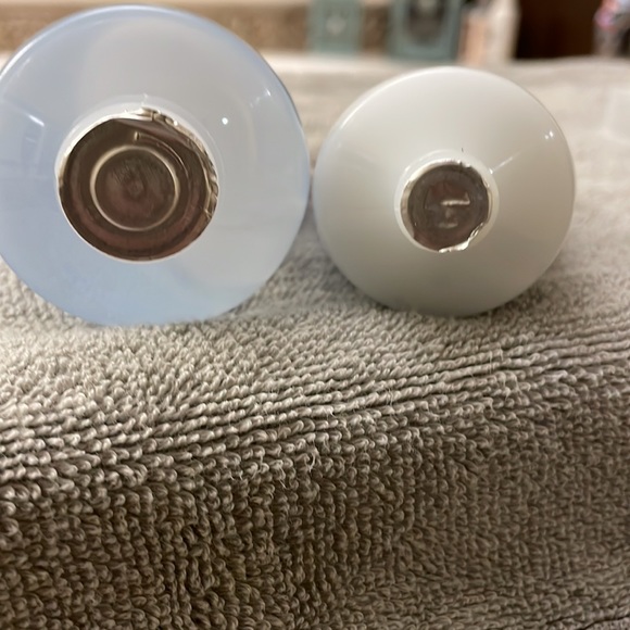 Lavender spa set - Picture 4 of 4